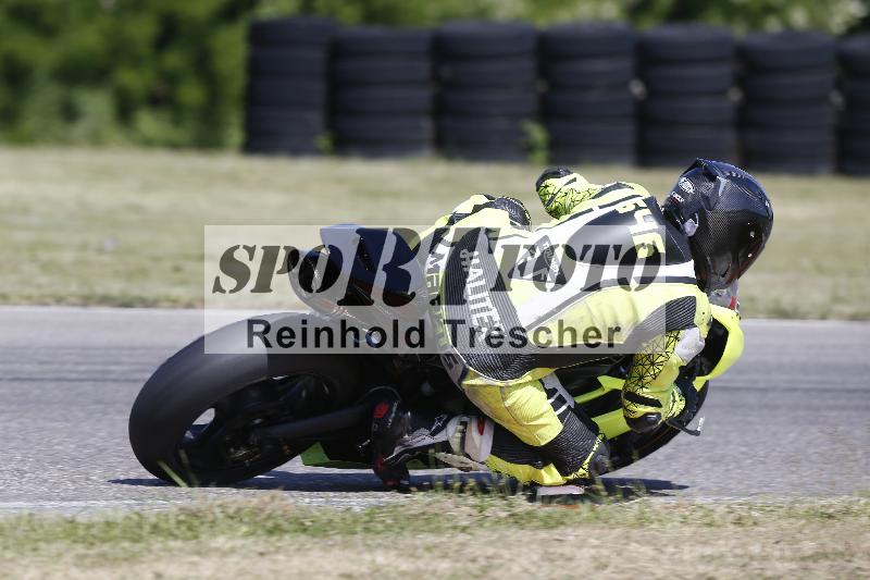 /Archiv-2025/17 17.05.2025 PROMAX ADR/Gruppe rot/646